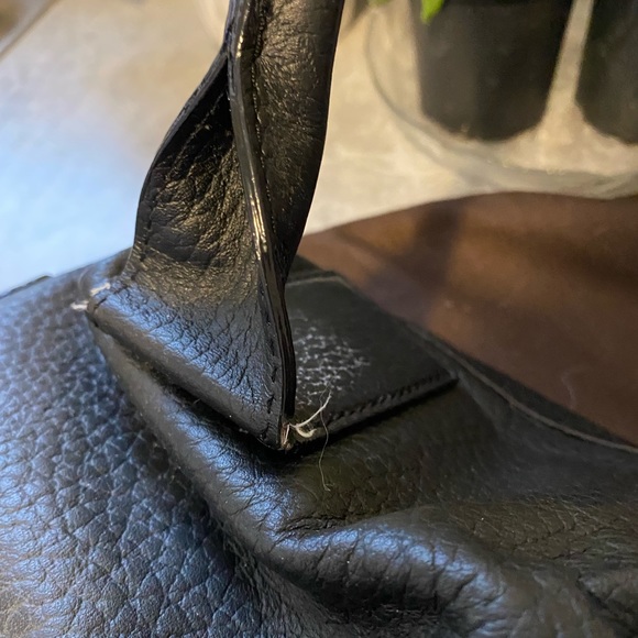 Kate Spade Purse - Picture 4 of 4